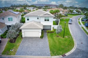 4191 NW Bonita Way, Deerfield Beach, FL 33064 Sold 07/26/24