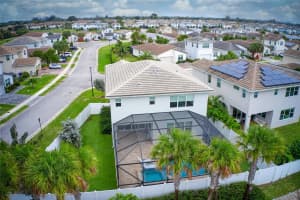 4191 NW Bonita Way, Deerfield Beach, FL 33064 Sold 07/26/24