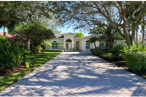 8196 Lakeview Dr, West Palm Beach, FL 33412 Sold 03/08/24