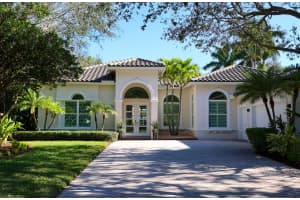 8196 Lakeview Dr, West Palm Beach, FL 33412 Sold 03/08/24