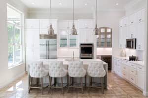 8196 Lakeview Dr, West Palm Beach, FL 33412 Sold 03/08/24