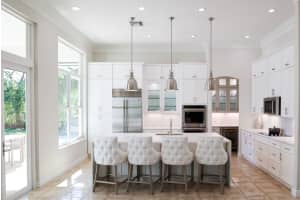 8196 Lakeview Dr, West Palm Beach, FL 33412 Sold 03/08/24