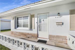 8605 NW 59th Ct, Tamarac, FL 33321, Sold 04/30/24