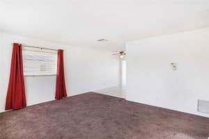 8605 NW 59th Ct, Tamarac, FL 33321, Sold 04/30/24