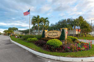 556 Paurotis Lane, Fort Pierce, FL 34982 Sold 02/29/24