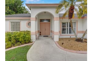 1145 Peninsula Way, Greenacres, FL 33413 Sold 02/15/24