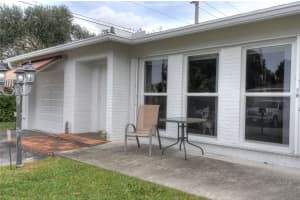 4920 NW 15th Ave, Deerfield Beach, FL 33064 Sold 03/25/24
