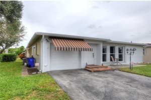 4920 NW 15th Ave, Deerfield Beach, FL 33064 Sold 03/25/24