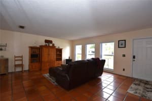 4920 NW 15th Ave, Deerfield Beach, FL 33064 Sold 03/25/24