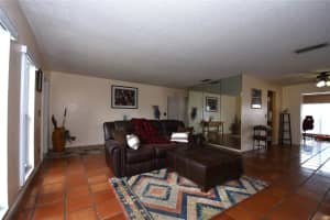 4920 NW 15th Ave, Deerfield Beach, FL 33064 Sold 03/25/24