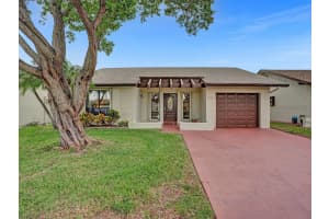 2165 SW 17th Cir, Deerfield Beach, FL 33442 Sold 01/18/24