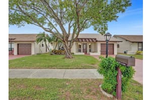 2165 SW 17th Cir, Deerfield Beach, FL 33442 Sold 01/18/24