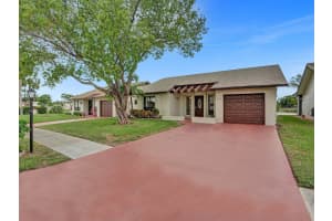 2165 SW 17th Cir, Deerfield Beach, FL 33442 Sold 01/18/24