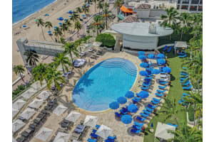 1 N Ft Lauderdale Bch Blvd 1505, Fort Lauderdale, FL 33304 Sold 04/15/24