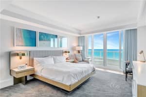 1 N Ft Lauderdale Bch Blvd 1505, Fort Lauderdale, FL 33304 Sold 04/15/24