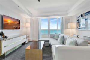 1 N Ft Lauderdale Bch Blvd 1505, Fort Lauderdale, FL 33304 Sold 04/15/24