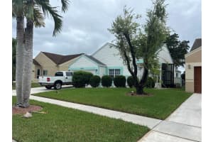 8600 Floralwood Dr, Boca Raton, FL 33433 Sold 03/13/24