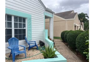 8600 Floralwood Dr, Boca Raton, FL 33433 Sold 03/13/24