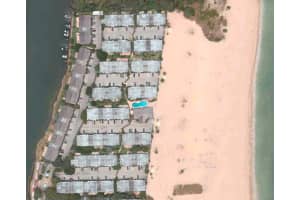 1585 S Ocean Ln 181, Fort Lauderdale, FL 33316 Sold 06/04/24