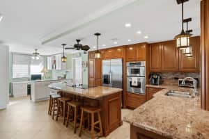 1585 S Ocean Ln 181, Fort Lauderdale, FL 33316 Sold 06/04/24
