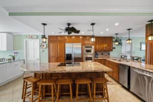 1585 S Ocean Ln 181, Fort Lauderdale, FL 33316 Sold 06/04/24