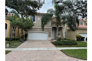 7051 Aliso Ave, West Palm Beach, FL 33413 Sold 03/10/24