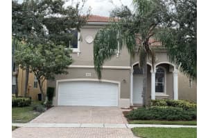 7051 Aliso Ave, West Palm Beach, FL 33413 Sold 03/10/24