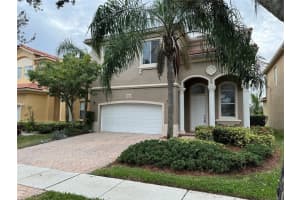 7051 Aliso Ave, West Palm Beach, FL 33413 Sold 03/10/24