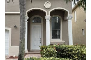 7051 Aliso Ave, West Palm Beach, FL 33413 Sold 03/10/24