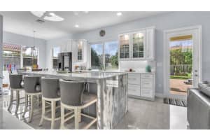 1968 NW 74th Ave, Pembroke Pines, FL 33024 Sold 02/16/24