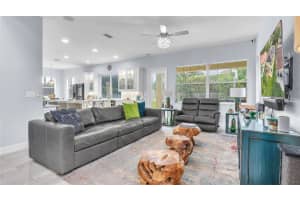 1968 NW 74th Ave, Pembroke Pines, FL 33024 Sold 02/16/24