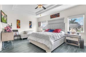 1968 NW 74th Ave, Pembroke Pines, FL 33024 Sold 02/16/24