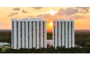 14951 Royal Oaks Ln 2505, North Miami, FL 33181 Sold 02/13/24