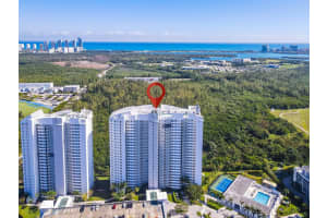 14951 Royal Oaks Ln 2505, North Miami, FL 33181 Sold 02/13/24