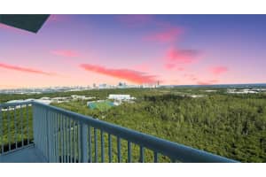 14951 Royal Oaks Ln 2505, North Miami, FL 33181 Sold 02/13/24