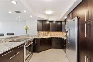 2100 S Ocean Dr 5J, Fort Lauderdale, FL 33316 Sold 03/01/24