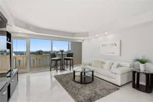 2100 S Ocean Dr 5J, Fort Lauderdale, FL 33316 Sold 03/01/24