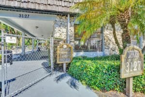 3119 Oakland Shores Dr c211, Oakland Park, FL 33309, Sold 04/05/24