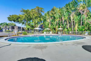 3119 Oakland Shores Dr c211, Oakland Park, FL 33309, Sold 04/05/24