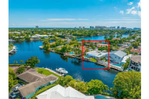 2213 NE 17th Ct, Fort Lauderdale, FL 33305 Sold 02/07/24