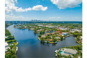 2213 NE 17th Ct, Fort Lauderdale, FL 33305 Sold 02/07/24
