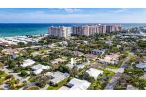 7 Oneida Ln, Sea Ranch Lakes, FL 33308 Sold 02/29/24