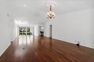 7 Oneida Ln, Sea Ranch Lakes, FL 33308 Sold 02/29/24