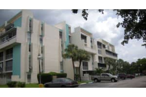 2017 NW 46th Ave 506A, Lauderhill, FL 33313 Sold 04/22/24