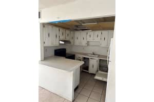 2017 NW 46th Ave 506A, Lauderhill, FL 33313 Sold 04/22/24