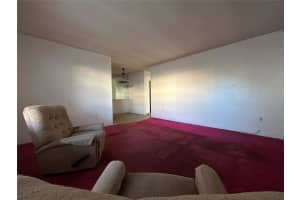 16900 NE 14th Ave 108, North Miami Beach, FL 33162 Sold 02/23/24