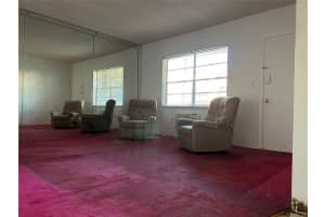 16900 NE 14th Ave 108, North Miami Beach, FL 33162 Sold 02/23/24