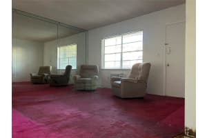 16900 NE 14th Ave 108, North Miami Beach, FL 33162 Sold 02/23/24