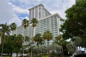 3900 Galt Ocean Dr 1803, Fort Lauderdale, FL 33308 Sold 11/06/24