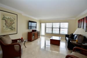 3900 Galt Ocean Dr 1803, Fort Lauderdale, FL 33308 Sold 11/06/24